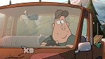 Gravity Falls Season 2 picture