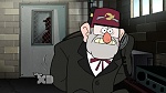 Gravity Falls Season 2 picture