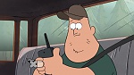 Gravity Falls Season 2 picture