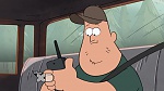 Gravity Falls Season 2 picture