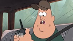 Gravity Falls Season 2 picture