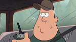 Gravity Falls Season 2 picture
