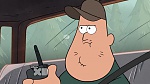 Gravity Falls Season 2 picture
