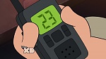 Gravity Falls Season 2 picture