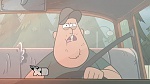 Gravity Falls Season 2 picture