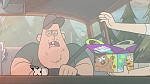 Gravity Falls Season 2 picture
