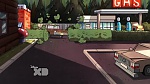 Gravity Falls Season 2 picture