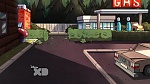 Gravity Falls Season 2 picture