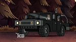 Gravity Falls Season 2 picture