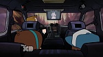 Gravity Falls Season 2 picture