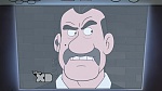 Gravity Falls Season 2 picture