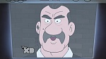 Gravity Falls Season 2 picture