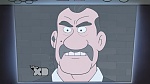 Gravity Falls Season 2 picture