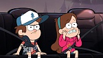 Gravity Falls Season 2 picture