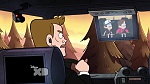 Gravity Falls Season 2 picture