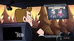 Gravity Falls Season 2 picture