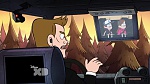 Gravity Falls Season 2 picture