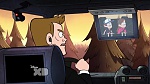 Gravity Falls Season 2 picture