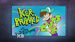 Gravity Falls Season 2 picture