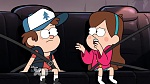 Gravity Falls Season 2 picture