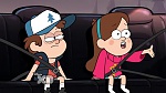 Gravity Falls Season 2 picture