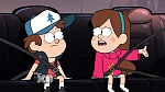 Gravity Falls Season 2 picture