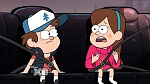 Gravity Falls Season 2 picture