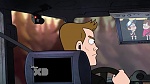Gravity Falls Season 2 picture