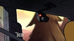 Gravity Falls Season 2 picture