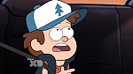 Gravity Falls Season 2 picture