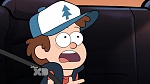 Gravity Falls Season 2 picture