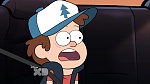 Gravity Falls Season 2 picture