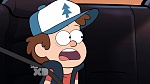 Gravity Falls Season 2 picture