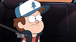Gravity Falls Season 2 picture