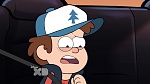 Gravity Falls Season 2 picture