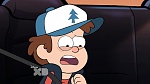 Gravity Falls Season 2 picture