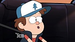 Gravity Falls Season 2 picture