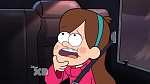 Gravity Falls Season 2 picture