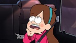 Gravity Falls Season 2 picture