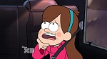 Gravity Falls Season 2 picture