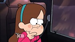 Gravity Falls Season 2 picture