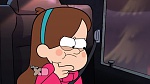 Gravity Falls Season 2 picture