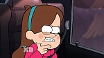 Gravity Falls Season 2 picture