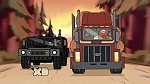Gravity Falls Season 2 picture