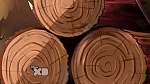 Gravity Falls Season 2 picture