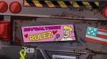 Gravity Falls Season 2 picture