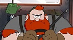 Gravity Falls Season 2 picture