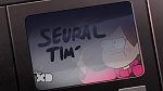 Gravity Falls Season 2 picture