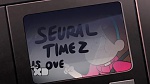 Gravity Falls Season 2 picture