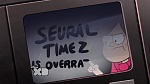 Gravity Falls Season 2 picture